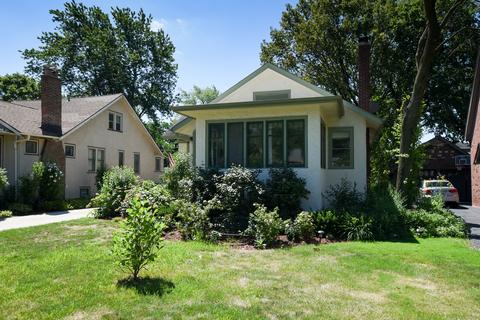 293 Shenstone Rd, Riverside, IL 60546 photo 2