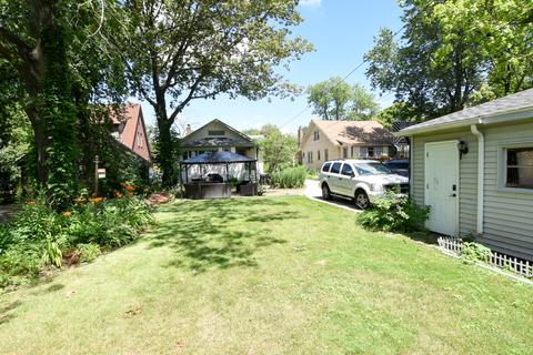 293 Shenstone Rd, Riverside, IL 60546 photo 35
