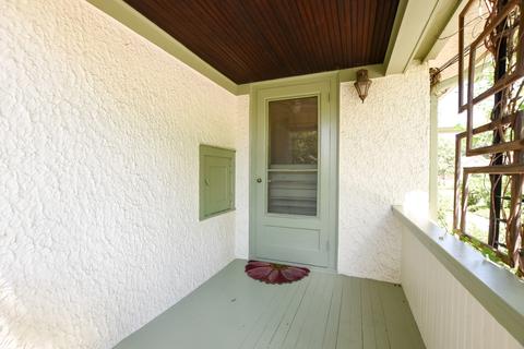 293 Shenstone Rd, Riverside, IL 60546 photo 31
