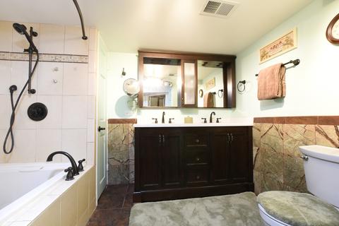 293 Shenstone Rd, Riverside, IL 60546 photo 27