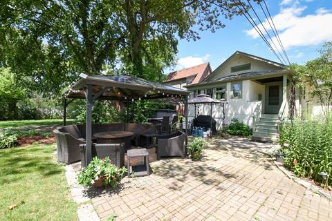 293 Shenstone Rd, Riverside, IL 60546 photo 33
