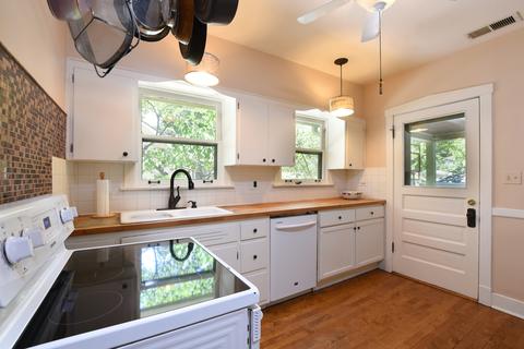 293 Shenstone Rd, Riverside, IL 60546 photo 24