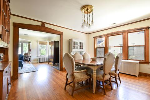 293 Shenstone Rd, Riverside, IL 60546 photo 14