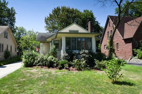 293 Shenstone Rd, Riverside, IL 60546 photo 3