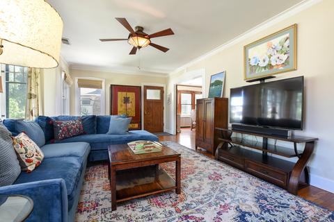 293 Shenstone Rd, Riverside, IL 60546 photo 7