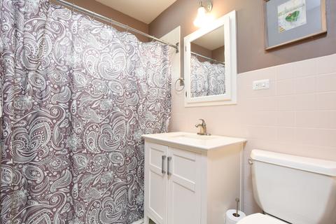 293 Shenstone Rd, Riverside, IL 60546 photo 19