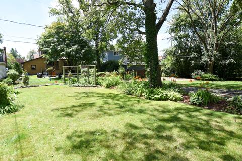 293 Shenstone Rd, Riverside, IL 60546 photo 36