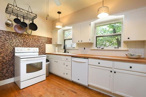 293 Shenstone Rd, Riverside, IL 60546 photo 22