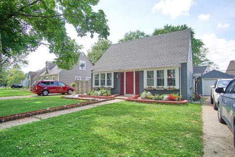 380 Miller Dr, Elgin, IL 60123 photo 3