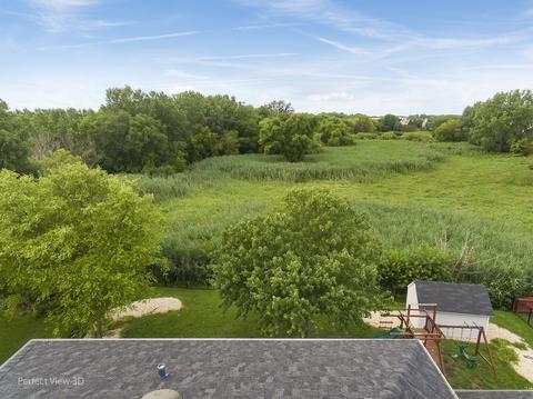 2511 Crestview Dr, Aurora, IL 60502 photo 26