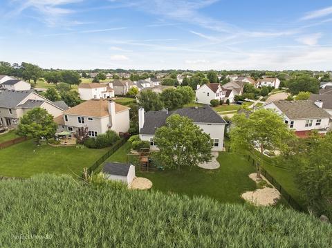 2511 Crestview Dr, Aurora, IL 60502 photo 27