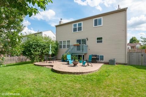 2056 Norwich Dr, Bartlett, IL 60103 photo 18