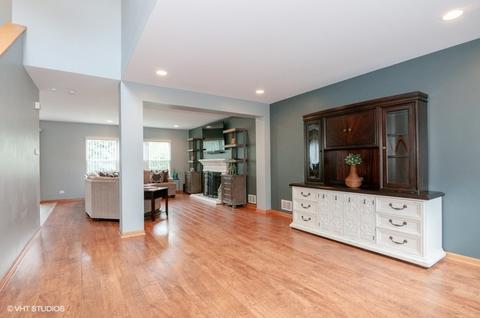 2056 Norwich Dr, Bartlett, IL 60103 photo 6