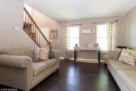 14031 S Ardmore Ct, Plainfield, IL 60544 photo 3