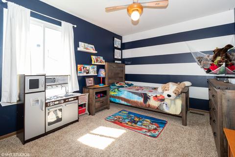14031 S Ardmore Ct, Plainfield, IL 60544 photo 12