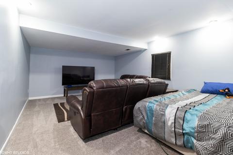 14031 S Ardmore Ct, Plainfield, IL 60544 photo 14