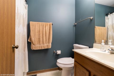 14031 S Ardmore Ct, Plainfield, IL 60544 photo 11
