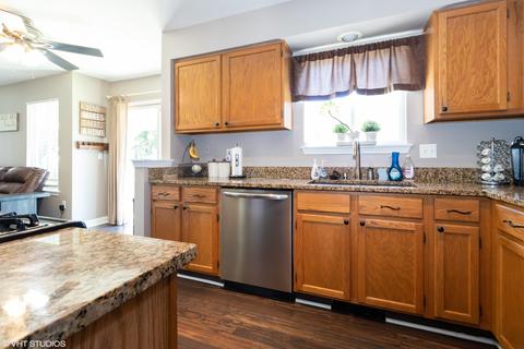 14031 S Ardmore Ct, Plainfield, IL 60544 photo 8