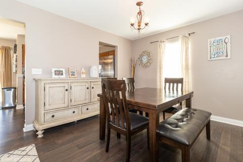 14031 S Ardmore Ct, Plainfield, IL 60544 photo 9