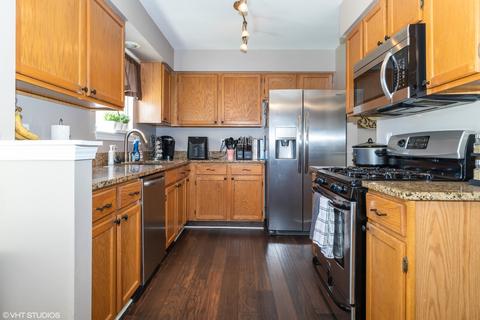 14031 S Ardmore Ct, Plainfield, IL 60544 photo 7