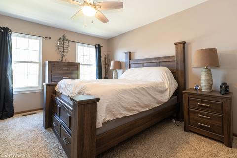 14031 S Ardmore Ct, Plainfield, IL 60544 photo 10