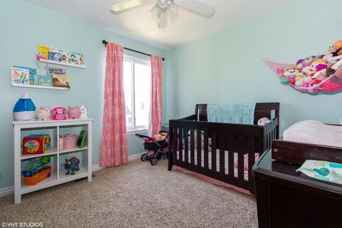 14031 S Ardmore Ct, Plainfield, IL 60544 photo 13