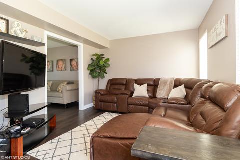 14031 S Ardmore Ct, Plainfield, IL 60544 photo 4