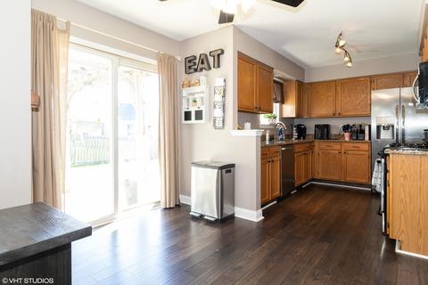 14031 S Ardmore Ct, Plainfield, IL 60544 photo 6
