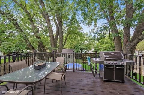 2307 Birch Ln, Rolling Meadows, IL 60008 photo 17