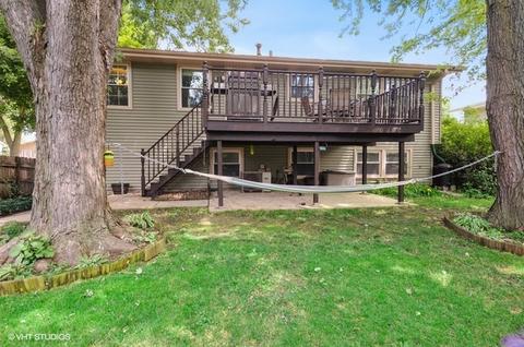 2307 Birch Ln, Rolling Meadows, IL 60008 photo 18