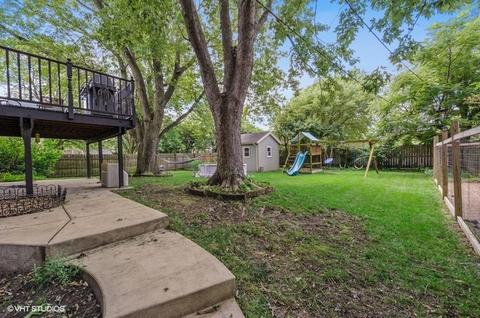 2307 Birch Ln, Rolling Meadows, IL 60008 photo 19