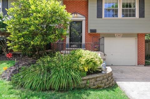 2307 Birch Ln, Rolling Meadows, IL 60008 photo 4