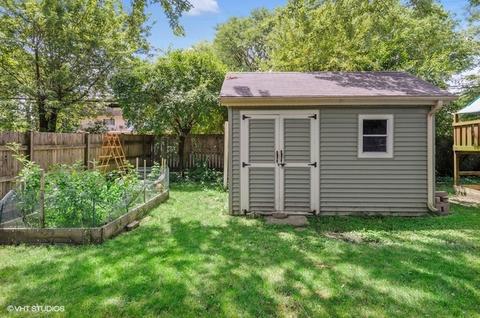 2307 Birch Ln, Rolling Meadows, IL 60008 photo 20