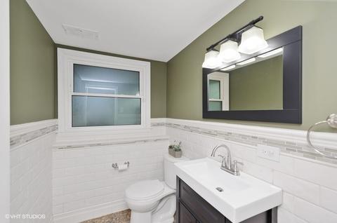 2307 Birch Ln, Rolling Meadows, IL 60008 photo 14