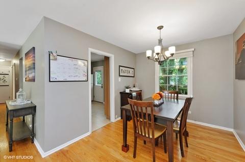 2307 Birch Ln, Rolling Meadows, IL 60008 photo 7