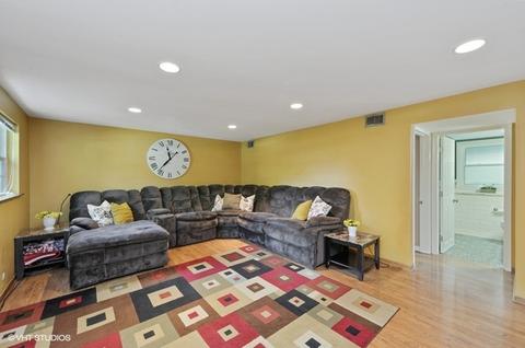 2307 Birch Ln, Rolling Meadows, IL 60008 photo 15
