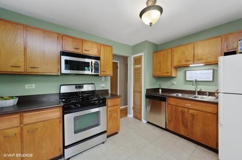 2307 Birch Ln, Rolling Meadows, IL 60008 photo 5