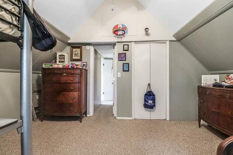 1403 E Olive St, Bloomington, IL 61701 photo 9