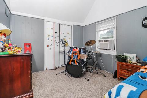 1403 E Olive St, Bloomington, IL 61701 photo 14