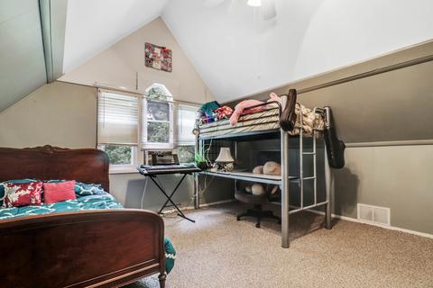 1403 E Olive St, Bloomington, IL 61701 photo 10