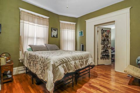 1403 E Olive St, Bloomington, IL 61701 photo 38