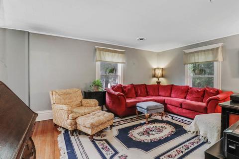 1403 E Olive St, Bloomington, IL 61701 photo 17