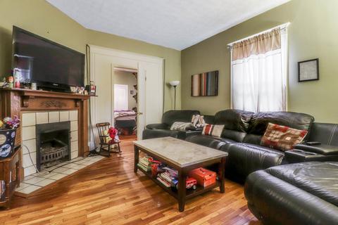 1403 E Olive St, Bloomington, IL 61701 photo 41