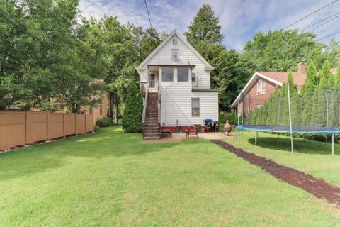 1403 E Olive St, Bloomington, IL 61701 photo 6
