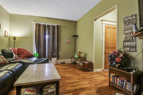 1403 E Olive St, Bloomington, IL 61701 photo 40