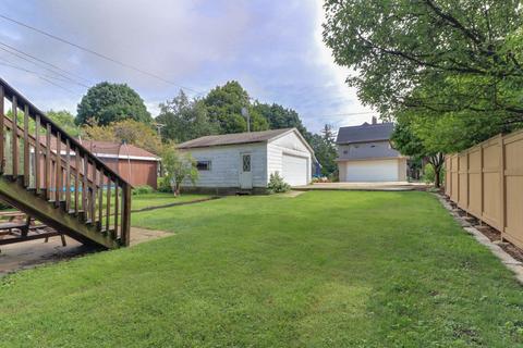 1403 E Olive St, Bloomington, IL 61701 photo 3