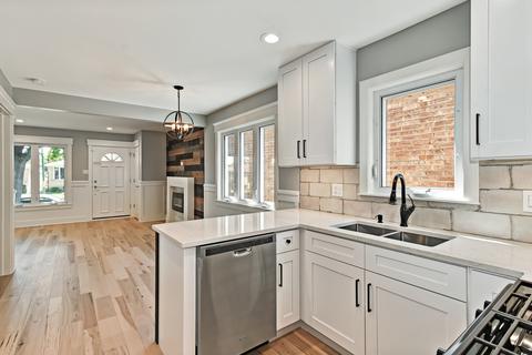 5734 S Massasoit Ave, Chicago, IL 60638 photo 7