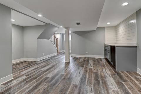 5734 S Massasoit Ave, Chicago, IL 60638 photo 11