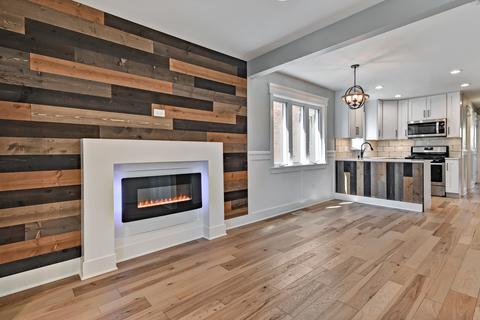 5734 S Massasoit Ave, Chicago, IL 60638 photo 6
