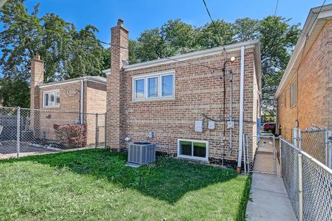 5734 S Massasoit Ave, Chicago, IL 60638 photo 16